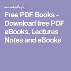 ebook777 free download|ebook 777 free download.